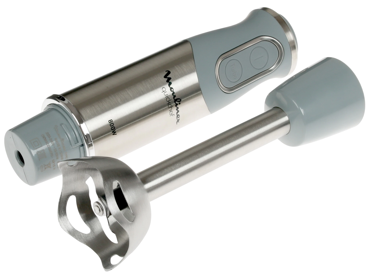 https://storage.alifshop.tj/media/images/alifshop/38721/pogruzhnoy-blender-moulinex-dd65sd32-serebristyy-1750918014320.png