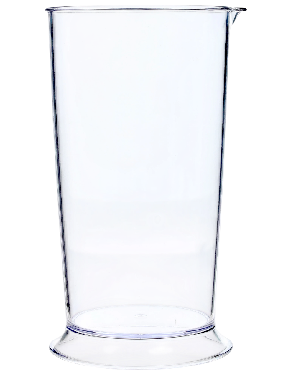 https://storage.alifshop.tj/media/images/alifshop/38721/pogruzhnoy-blender-moulinex-dd65sd32-serebristyy-1750918016340.png