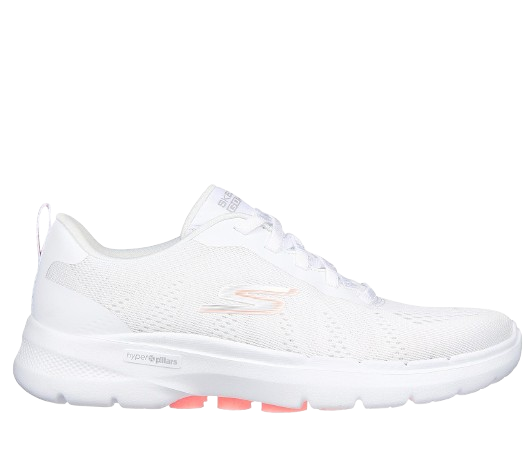 https://storage.alifshop.tj/media/images/alifshop/38723/krossovki-skechers-go-walk-6-124623-37-razmer-belyy-1750915639877.png