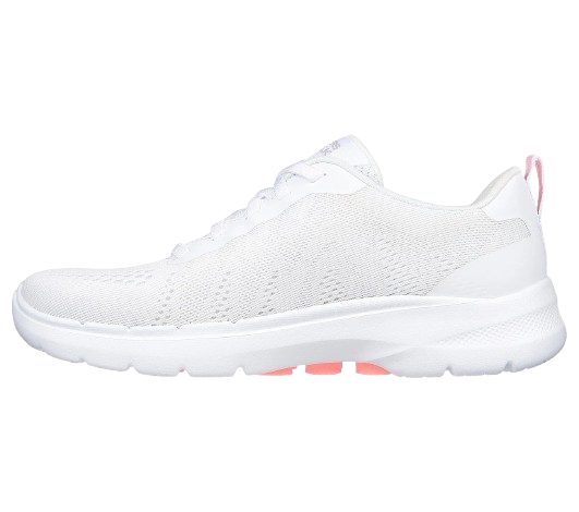 https://storage.alifshop.tj/media/images/alifshop/38723/krossovki-skechers-go-walk-6-124623-37-razmer-belyy-1750915640925.png
