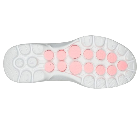 https://storage.alifshop.tj/media/images/alifshop/38724/krossovki-skechers-go-walk-6-124623-38-razmer-belyy-1750915794053.png
