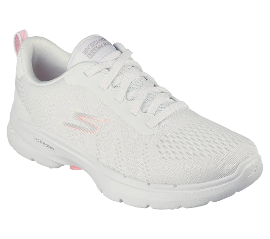 https://storage.alifshop.tj/media/images/alifshop/38726/krossovki-skechers-go-walk-6-124623-40-razmer-belyy-1750915864508.png