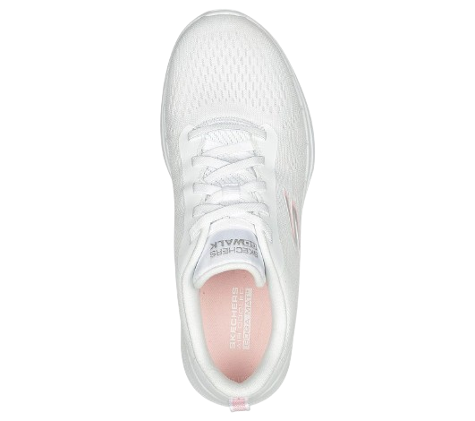 https://storage.alifshop.tj/media/images/alifshop/38726/krossovki-skechers-go-walk-6-124623-40-razmer-belyy-1750915865795.png