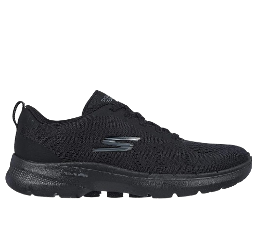 https://storage.alifshop.tj/media/images/alifshop/38729/krossovki-skechers-go-walk-6-124623-38-razmer-chernyy-1750916027913.png