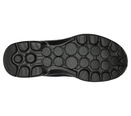 https://storage.alifshop.tj/media/images/alifshop/38729/krossovki-skechers-go-walk-6-124623-38-razmer-chernyy-1750916030198.png