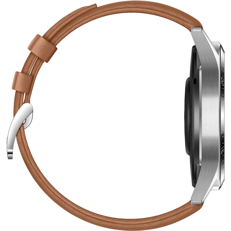 https://storage.alifshop.tj/media/images/alifshop/3873/umnye-chasy-huawei-watch-gt-2-classic-46-mm-korichnevo-serebristyy-1758107611275.png