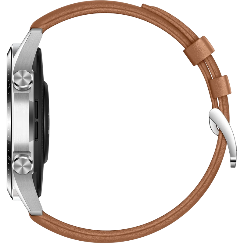 https://storage.alifshop.tj/media/images/alifshop/3873/umnye-chasy-huawei-watch-gt-2-classic-46-mm-korichnevo-serebristyy-1758107612874.png