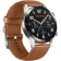 https://storage.alifshop.tj/media/images/alifshop/3873/umnye-chasy-huawei-watch-gt-2-classic-46-mm-korichnevo-serebristyy-1758107614418-xs.webp