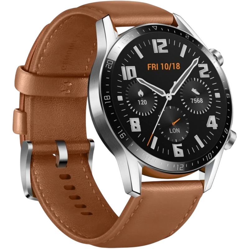 https://storage.alifshop.tj/media/images/alifshop/3873/umnye-chasy-huawei-watch-gt-2-classic-46-mm-korichnevo-serebristyy-1758107614418.png