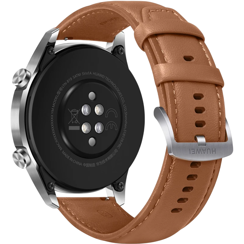 https://storage.alifshop.tj/media/images/alifshop/3873/umnye-chasy-huawei-watch-gt-2-classic-46-mm-korichnevo-serebristyy-1758107616999.png