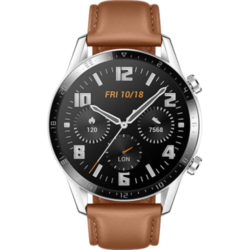 https://storage.alifshop.tj/media/images/alifshop/3873/umnye-chasy-huawei-watch-gt-2-classic-46-mm-korichnevo-serebristyy-1758107618984-xl.webp