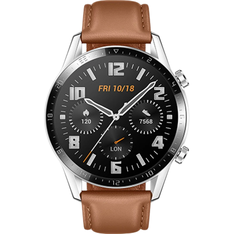 https://storage.alifshop.tj/media/images/alifshop/3873/umnye-chasy-huawei-watch-gt-2-classic-46-mm-korichnevo-serebristyy-1758107618984.png