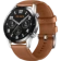 https://storage.alifshop.tj/media/images/alifshop/3873/umnye-chasy-huawei-watch-gt-2-classic-46-mm-korichnevo-serebristyy-1758107620604-xs.webp