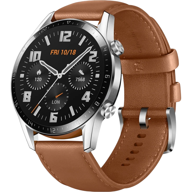 https://storage.alifshop.tj/media/images/alifshop/3873/umnye-chasy-huawei-watch-gt-2-classic-46-mm-korichnevo-serebristyy-1758107620604.png
