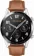 https://storage.alifshop.tj/media/images/alifshop/3873/umnye-chasy-huawei-watch-gt-2-sport-46-mm-serebristyy-1642998807126-xs.webp