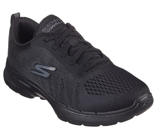 https://storage.alifshop.tj/media/images/alifshop/38730/krossovki-skechers-go-walk-6-124623-37-razmer-chernyy-1750916054353.png