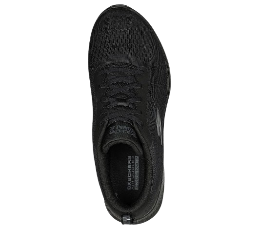 https://storage.alifshop.tj/media/images/alifshop/38730/krossovki-skechers-go-walk-6-124623-37-razmer-chernyy-1750916055643.png