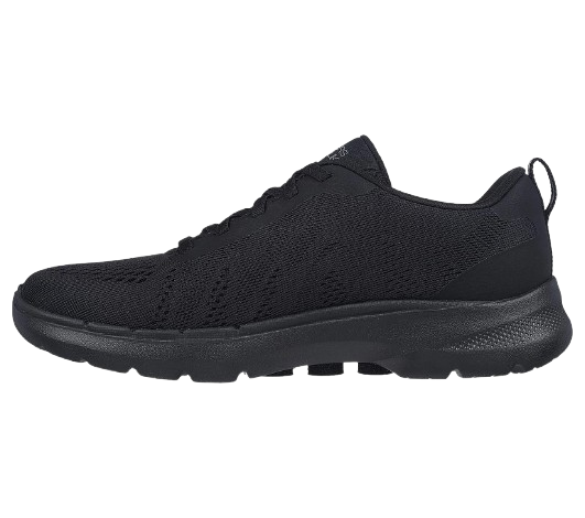 https://storage.alifshop.tj/media/images/alifshop/38730/krossovki-skechers-go-walk-6-124623-37-razmer-chernyy-1750916057716.png