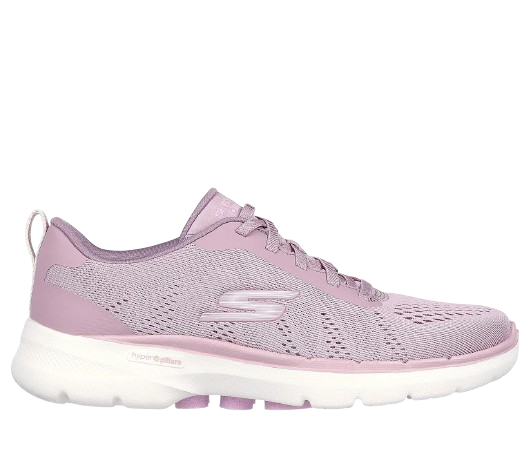 https://storage.alifshop.tj/media/images/alifshop/38732/krossovki-skechers-go-walk-6-124623-36-razmer-pudrovo-rozovyy-1750916128570.png