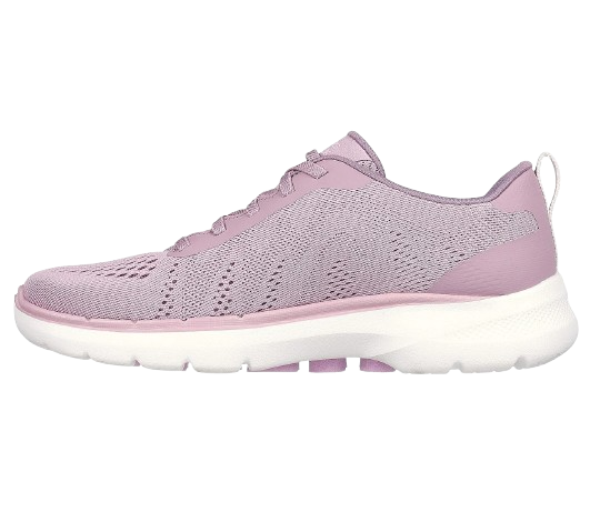 https://storage.alifshop.tj/media/images/alifshop/38732/krossovki-skechers-go-walk-6-124623-36-razmer-pudrovo-rozovyy-1750916129887.png