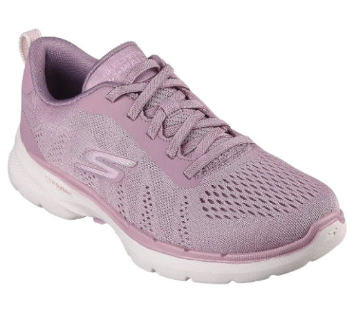 https://storage.alifshop.tj/media/images/alifshop/38734/krossovki-skechers-go-walk-6-124623-38-razmer-pudrovo-rozovyy-1750916182816-xl.webp