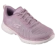 https://storage.alifshop.tj/media/images/alifshop/38734/krossovki-skechers-go-walk-6-124623-38-razmer-pudrovo-rozovyy-1750916182816-xs.webp