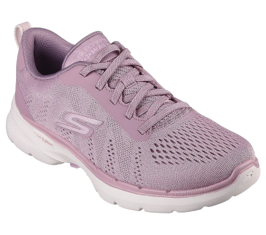https://storage.alifshop.tj/media/images/alifshop/38734/krossovki-skechers-go-walk-6-124623-38-razmer-pudrovo-rozovyy-1750916182816.png