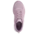 https://storage.alifshop.tj/media/images/alifshop/38734/krossovki-skechers-go-walk-6-124623-38-razmer-pudrovo-rozovyy-1750916184296-xs.webp