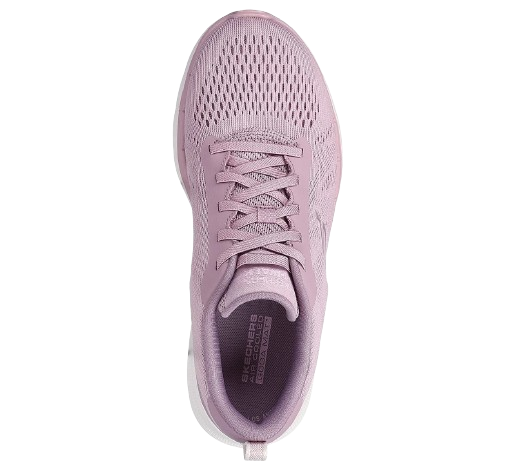 https://storage.alifshop.tj/media/images/alifshop/38734/krossovki-skechers-go-walk-6-124623-38-razmer-pudrovo-rozovyy-1750916184296.png