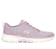 https://storage.alifshop.tj/media/images/alifshop/38734/krossovki-skechers-go-walk-6-124623-38-razmer-pudrovo-rozovyy-1750916185489-xs.webp