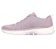 https://storage.alifshop.tj/media/images/alifshop/38734/krossovki-skechers-go-walk-6-124623-38-razmer-pudrovo-rozovyy-1750916186598-xs.webp