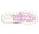 https://storage.alifshop.tj/media/images/alifshop/38734/krossovki-skechers-go-walk-6-124623-38-razmer-pudrovo-rozovyy-1750916187768-xs.webp