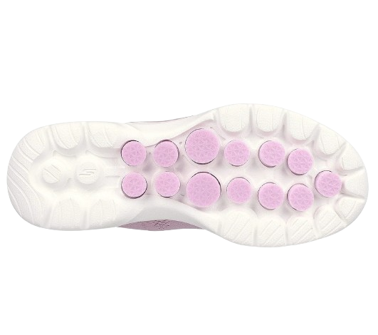 https://storage.alifshop.tj/media/images/alifshop/38736/krossovki-skechers-go-walk-6-124623-39-razmer-pudrovo-rozovyy-1750916214336.png