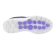 pagination images