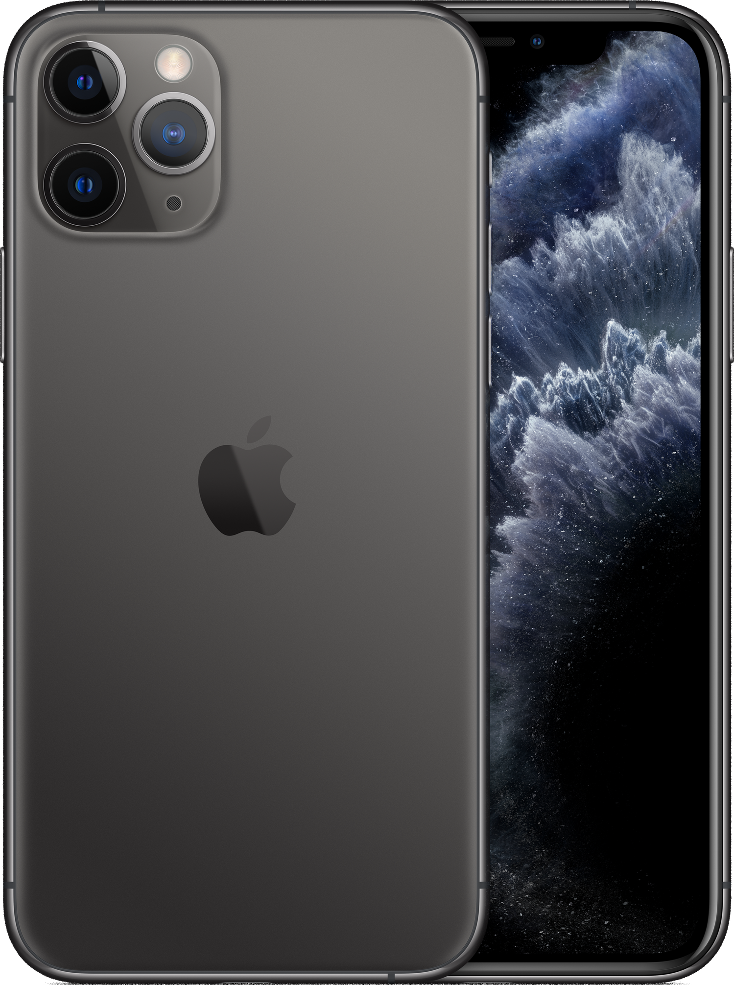 https://storage.alifshop.tj/media/images/alifshop/3874/iphone-11-pro-256-gb-nano-sim-nano-sim-seryy-1643006042586.png