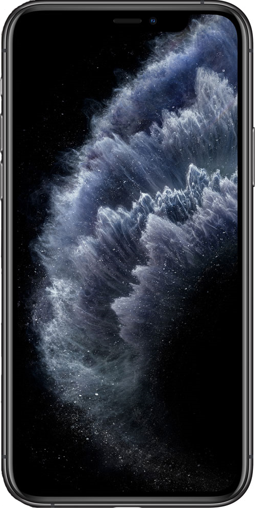 https://storage.alifshop.tj/media/images/alifshop/3874/iphone-11-pro-256-gb-nano-sim-nano-sim-seryy-1669362907081.png