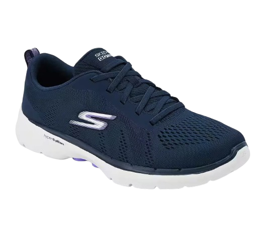 https://storage.alifshop.tj/media/images/alifshop/38740/krossovki-skechers-go-walk-6-124623-39-razmer-temno-siniy-1750916319713.png