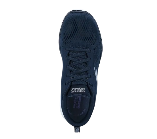 https://storage.alifshop.tj/media/images/alifshop/38743/krossovki-skechers-go-walk-6-124623-37-razmer-temno-siniy-1750916373591.png