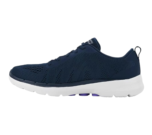https://storage.alifshop.tj/media/images/alifshop/38743/krossovki-skechers-go-walk-6-124623-37-razmer-temno-siniy-1750916375610.png