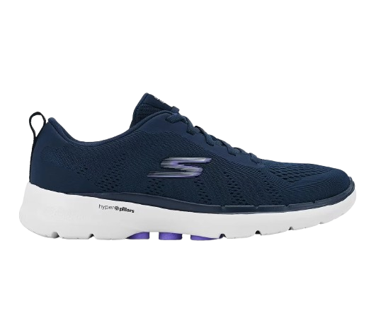https://storage.alifshop.tj/media/images/alifshop/38744/krossovki-skechers-go-walk-6-124623-36-razmer-temno-siniy-1750916405466.png