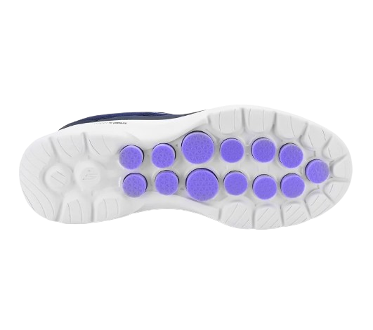 https://storage.alifshop.tj/media/images/alifshop/38744/krossovki-skechers-go-walk-6-124623-36-razmer-temno-siniy-1750916408031.png