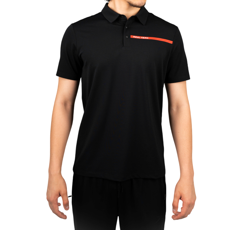 https://storage.alifshop.tj/media/images/alifshop/38746/muzhskaya-futbolka-polo-rabex-aows51-3xl-chernyy-1750916457324.png