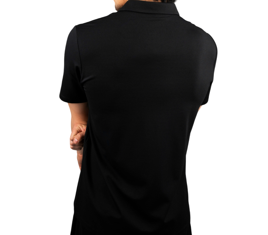 https://storage.alifshop.tj/media/images/alifshop/38746/muzhskaya-futbolka-polo-rabex-aows51-3xl-chernyy-1750916458965.png