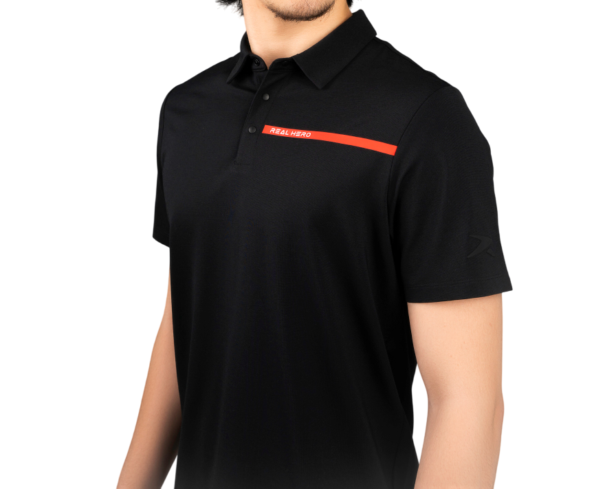 https://storage.alifshop.tj/media/images/alifshop/38746/muzhskaya-futbolka-polo-rabex-aows51-3xl-chernyy-1750916460720.png