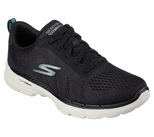https://storage.alifshop.tj/media/images/alifshop/38747/krossovki-skechers-go-walk-6-124623-37-razmer-chernyy-5789-1750916473429.png
