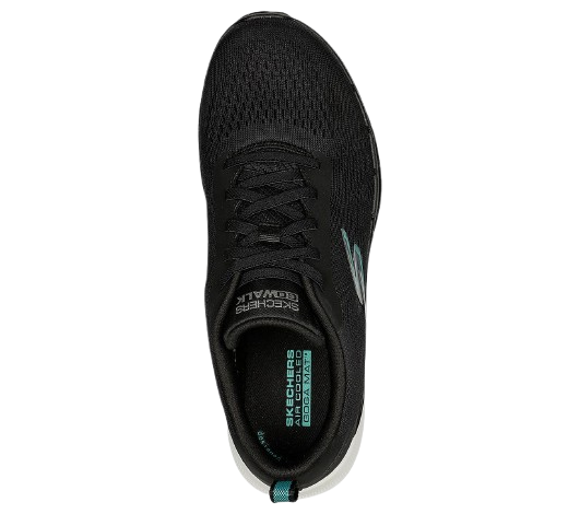 https://storage.alifshop.tj/media/images/alifshop/38747/krossovki-skechers-go-walk-6-124623-37-razmer-chernyy-5789-1750916474706.png