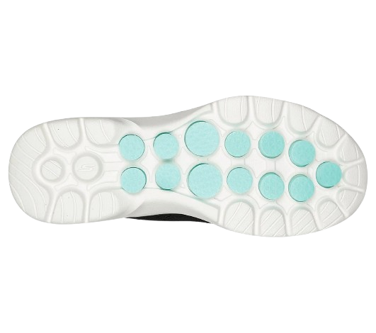 https://storage.alifshop.tj/media/images/alifshop/38747/krossovki-skechers-go-walk-6-124623-37-razmer-chernyy-5789-1750916478099.png
