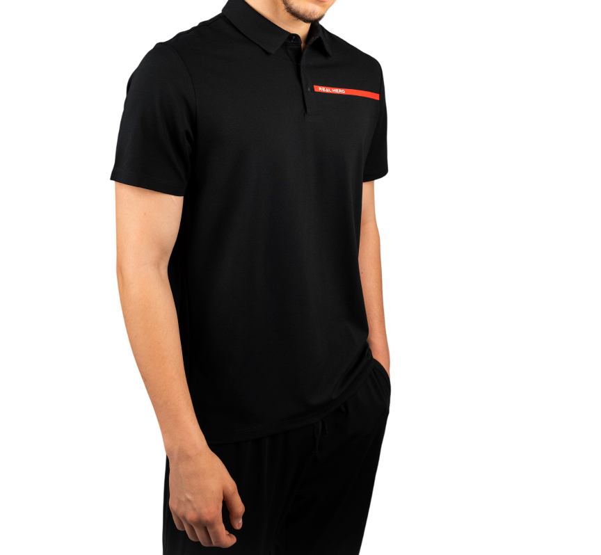 https://storage.alifshop.tj/media/images/alifshop/38749/muzhskaya-futbolka-polo-rabex-aows51-4xl-chernyy-1750916538431.png