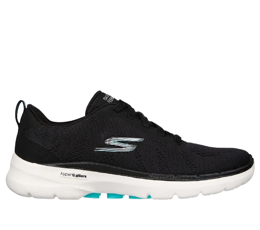 https://storage.alifshop.tj/media/images/alifshop/38751/krossovki-skechers-go-walk-6-124623-40-razmer-chernyy-1733-1750916571215.png