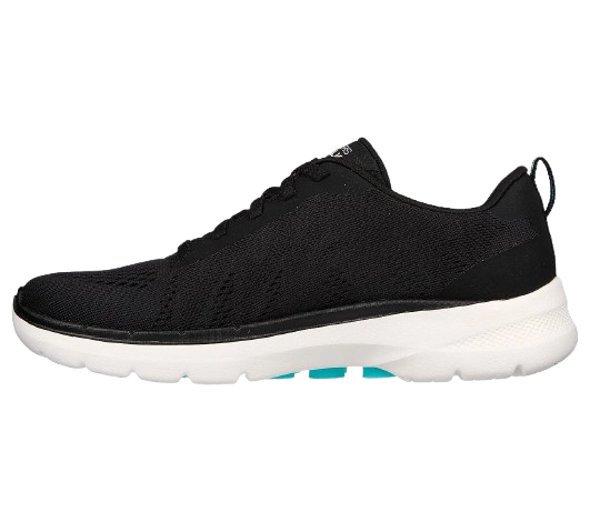 https://storage.alifshop.tj/media/images/alifshop/38751/krossovki-skechers-go-walk-6-124623-40-razmer-chernyy-1733-1750916572214.png